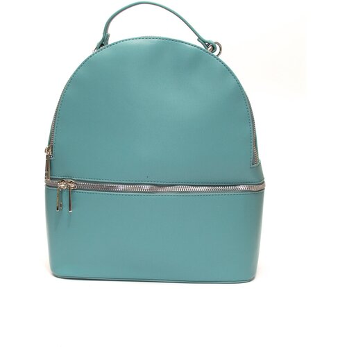 фото Рюкзак baggini