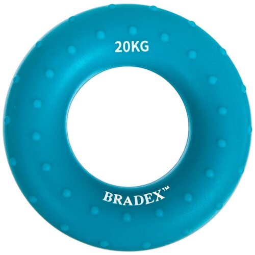 BRADEX SF 0570 7 х 7 см 20 кг синий