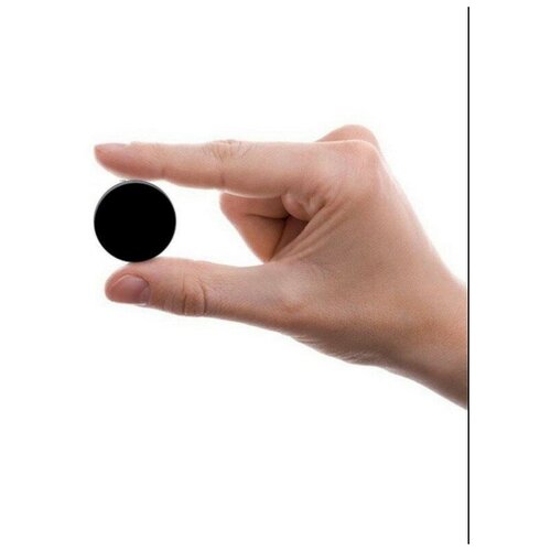 Миниатюрный диктофон значок 8 Gb памяти 1799000₽