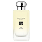 Одеколон Jo Malone Yuja Cologne - изображение