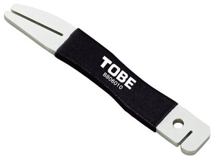 TOBE Инструмент для правки тормозных дисков TOBE B806010