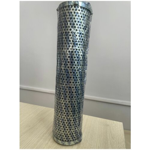 Гидравлический фильтроэлемент FILTREC D411G10