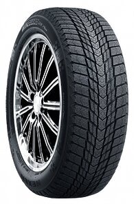 Шины 185/60 R15 Nexen WinGuard Ice Plus 88T XL