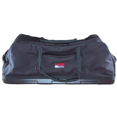 Gator GP-HDWE-1846-PE-W gator gp hdwe 1436 large hardware bag 14 x 36