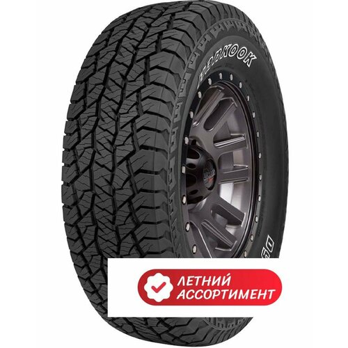 Hankook 275/55 r20 Dynapro AT2 RF11 113T