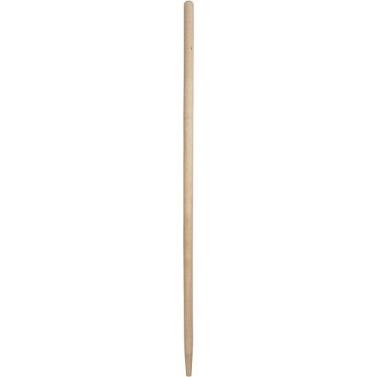 Черенок для граблей деревянный Ремоколор , сорт высший, диаметр 30 мм, длина 1200 мм, 69-0-101