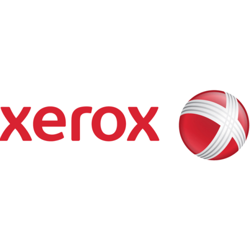 блок изображений барабанная микросхема для fuji xerox b225 b230 b235 b 225 b 230 b 225 b 230 235 b дней v days b225 дней b230 дней b235 Тонер-картридж Xerox (1,2K) для B225(D)/B230(D)/B235(D) (Не совместим с B225/B230/B235)