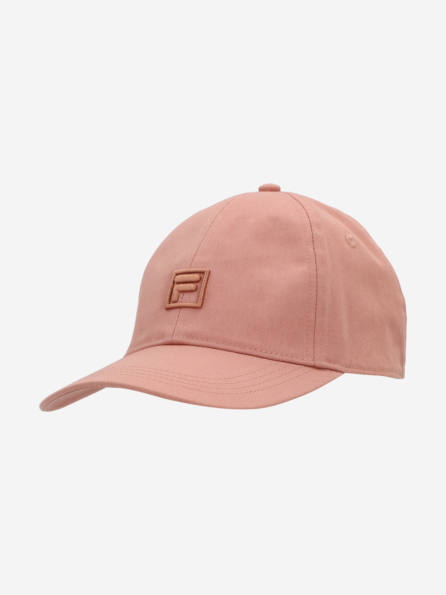 фото Бейсболка FILA Синий