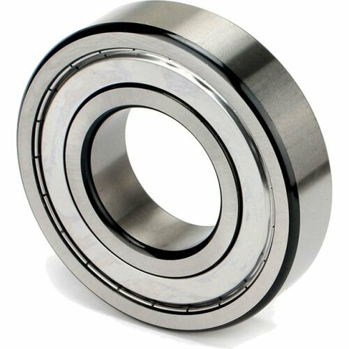 Подшипник KJ 1580211