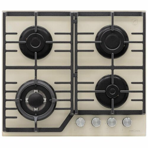 Варочная поверхность KRONA ARDENTE 60 IV 2479000₽