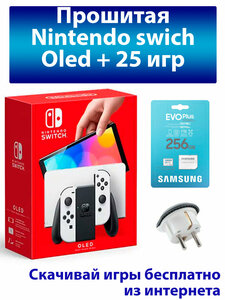 Основная фотография от вендора