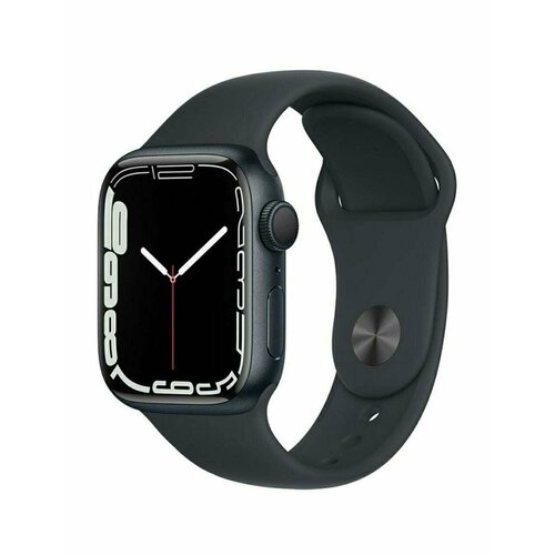 Смарт часыУмные спортивныеФитнес браслетP 70 Pro Black 349900₽