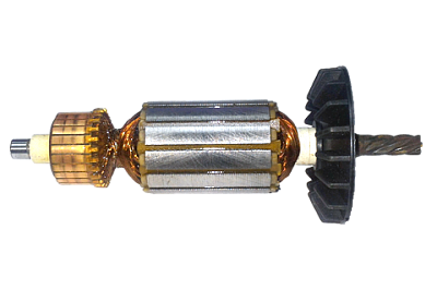 Якорь для дрелей конаково ИЭ 1505, 1511 №465