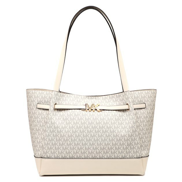фото Сумка на плечо Michael Kors 35S3G6RT3B молочно-белый