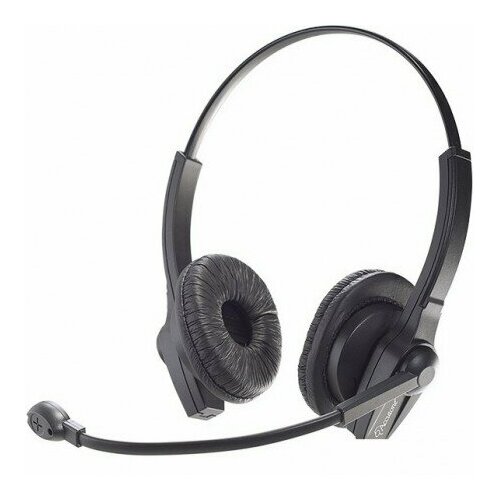 Наушники Accutone WB610 RJU 4000₽