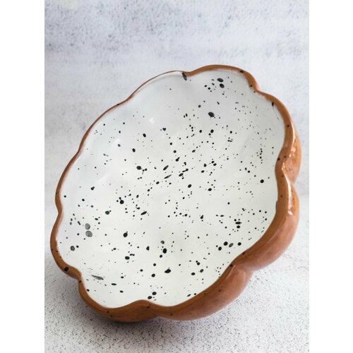 Пиалы Магазин Артёма Фонарёва коричневый 450₽