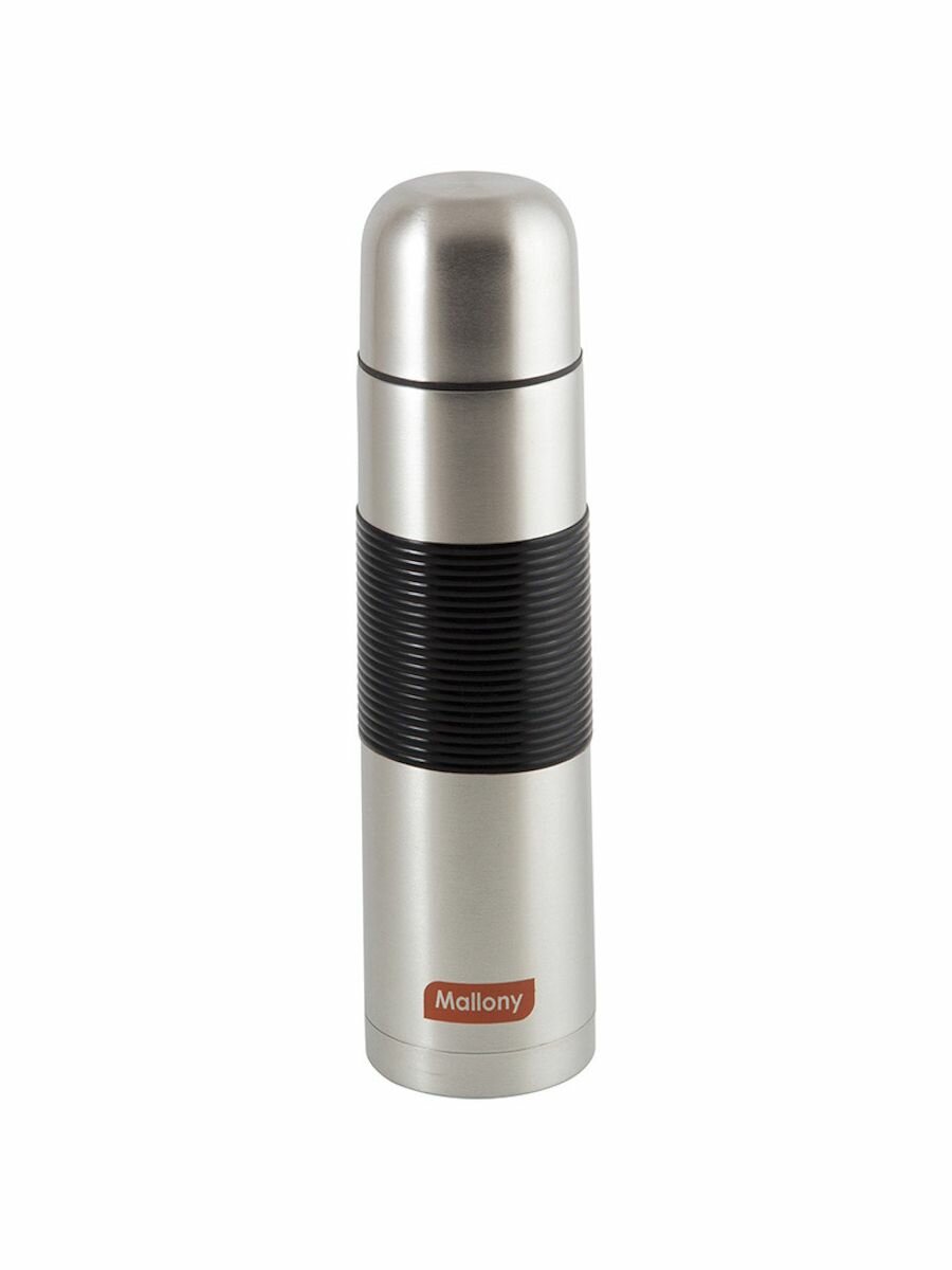 фото Классический термос Mallony Nuovo