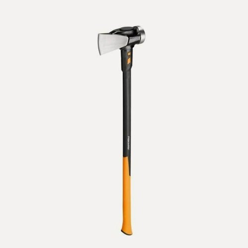 Изображение товара Строительный топор Fiskars