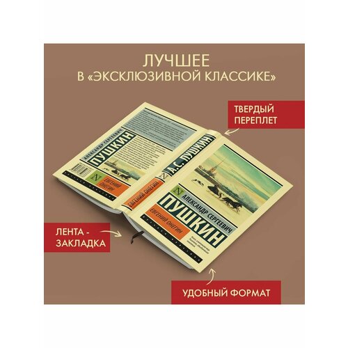 коротких евгений мармозетка раасказы одиссея эссе любовная фантазия комедия Евгений Онегин