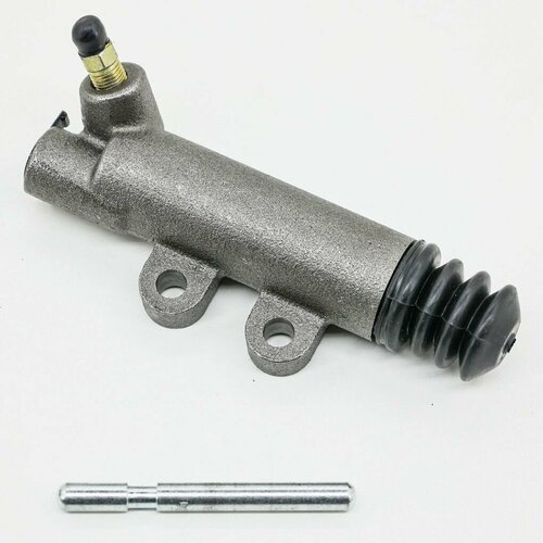 Рабочий цилиндр сцепления TOYOTA DYNA 15B, S05C, S05D. J05C, N04C вид 1, SKV