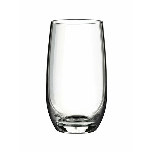 Хайбол Лунар, Rona, хр. стекло, 350 мл