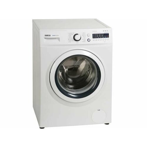 Стиральная машина Atlant 70С1010 белый 2922200₽