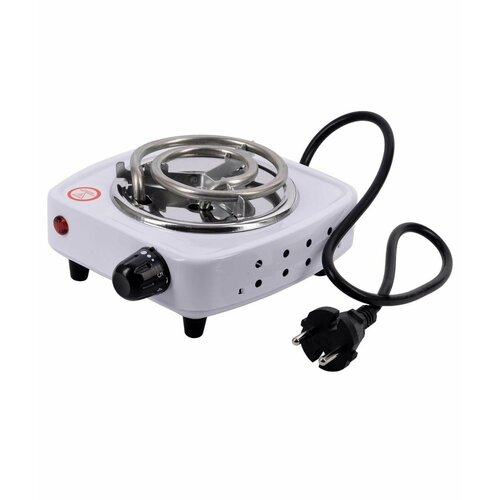 Плита Hot Plate H-009AS Электрическая 86900₽