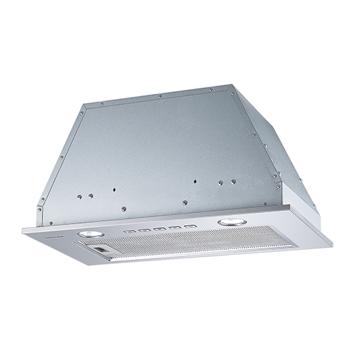 Вытяжка GRAUDE LB 520 E 1399000₽