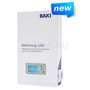 Инверторный стабилизатор для котельного оборудования Baxi Energy 1500
