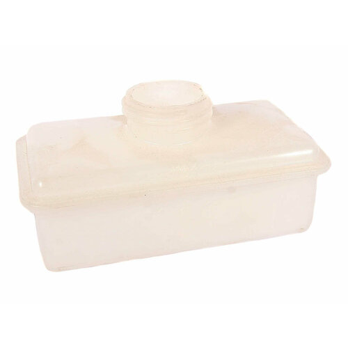 Бачок ГТЦ УАЗ нов обр РСТ 3160-3505108 706₽