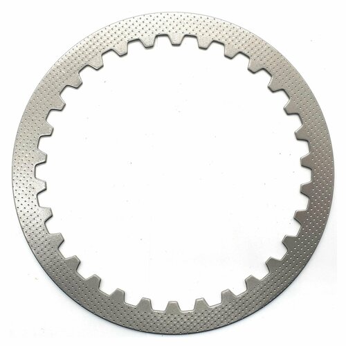 Диск сцепления стальной BSE 765₽