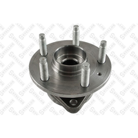 На рынке бренд Stellox представлен немецкой компанией ATH&S GmbH, которая занимается продажей запчастей по всему миру.  ...