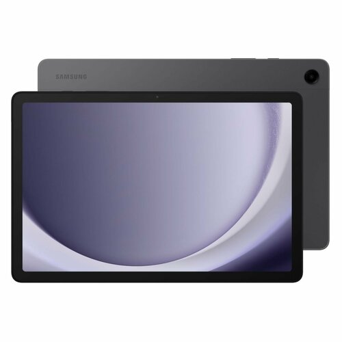 Планшет Samsung Galaxy Tab A9 5G 64GB Graphite SM-X216B 1899900₽