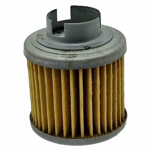 Фильтр масляный YCF двиг DAYTONA ANIMA150 1917₽