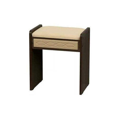 Пуф к туалетному столику венгеклен 3161₽