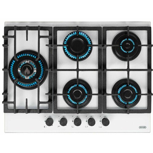 Варочная поверхность DELONGHI GERMANA 7GW BB 2935700₽