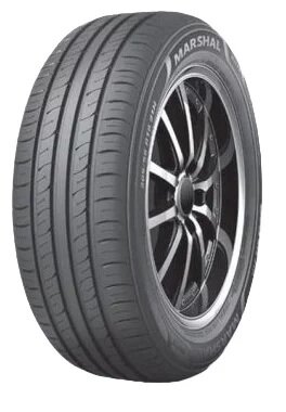 Автошина Marshal Matrac MH12 185/60 R14 82H