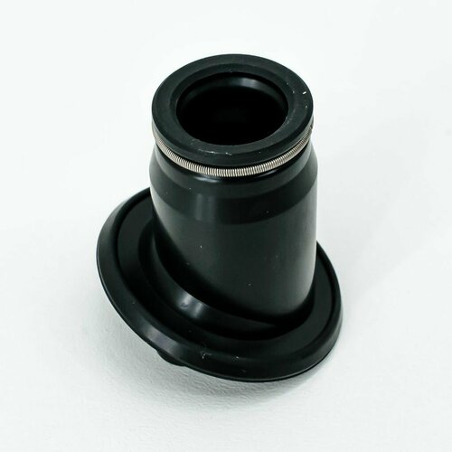 Сальник топливной трубки HINO J07C J07E J08 оригинал 4395₽