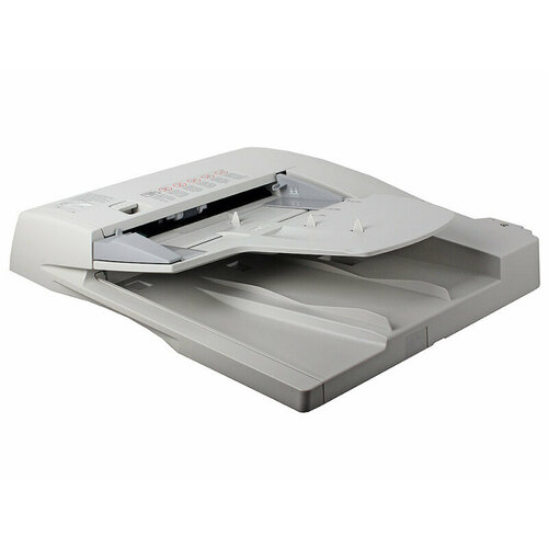 Автоподатчик DADF-P2 For iR2016J1620 Only 0415B006 30000₽