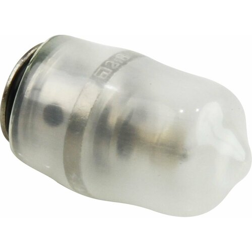 Клапан подачи топлива Suzuki DF200-300 1337093J00000 6827₽