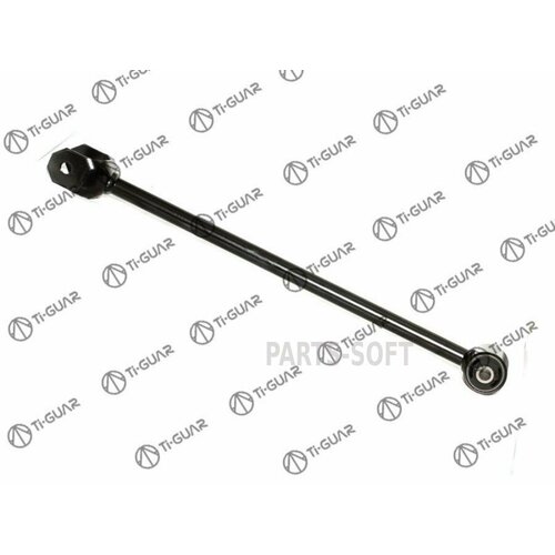 TIGUAR TG4878033040 TG4878033040_Рычаг задний 1801₽