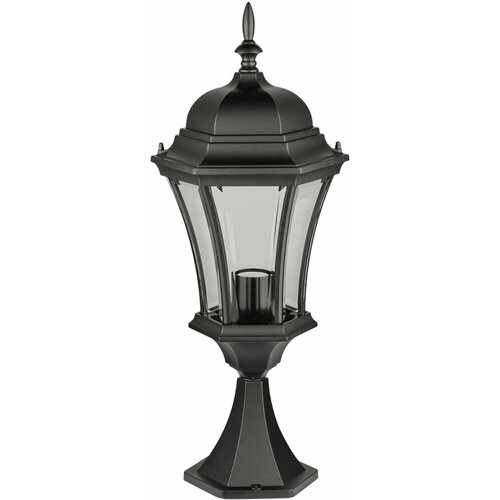 Наземный фонарь Bl Oasis Light ASTORIA 1 L 91304L