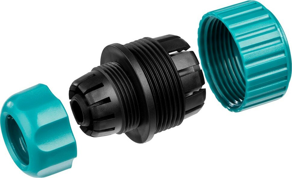 угольник полипропиленовый PRO AQUA 20мм х 90гр - фото №5