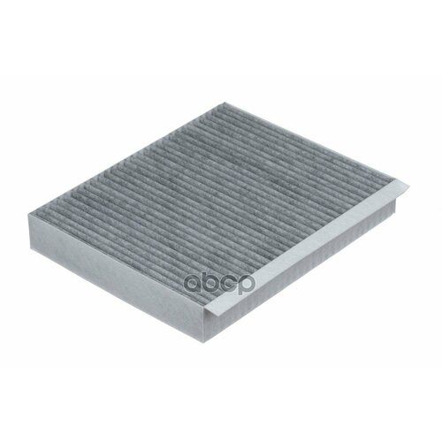 Фильтр Салона Угольный Raf Filter Rstc031cg RAF FILTER арт. RSTC031CG