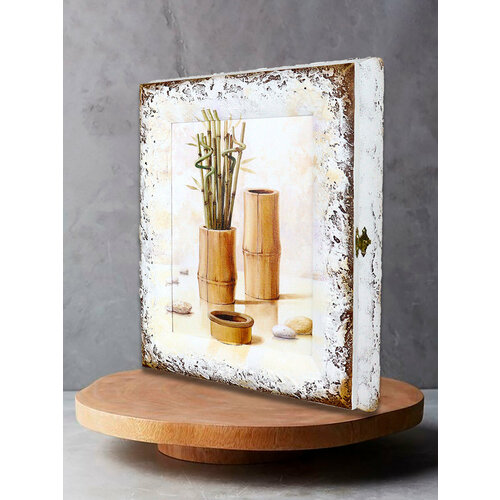 Ключница настенная ДекартDekart 4670₽