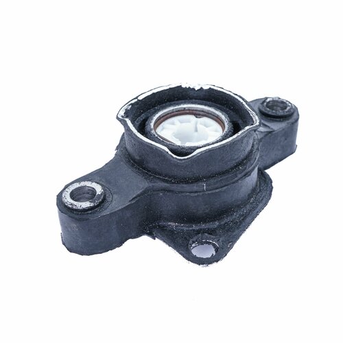 Обойма опоры шаровой рычага КПП в сборе ВАЗ 2110-2112, 2170, 2190 / Волжский