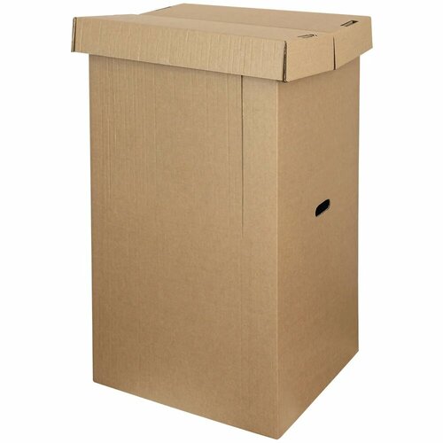 Короб гардеробный 5006001000 мм 2 шт 6580₽