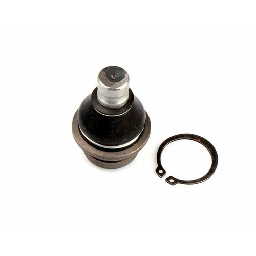 Шаровая опора на CHERY Fora Чери Фора A21-2909060 899₽