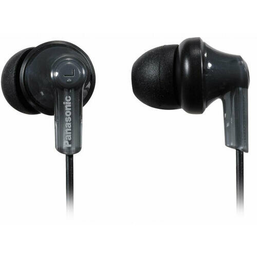Наушники Panasonic RP-HJE118GUK_1 2771₽
