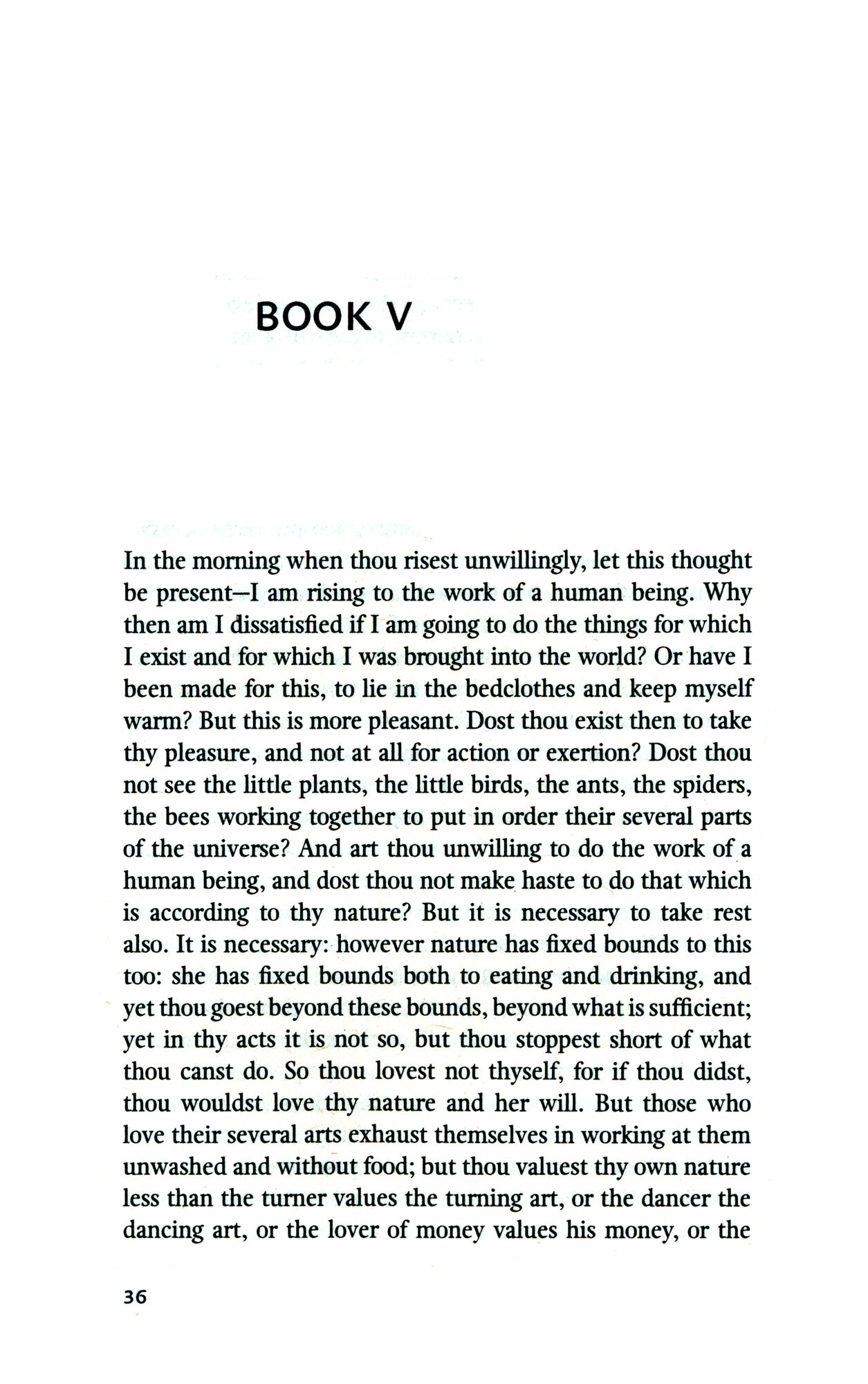 Meditations (Aurelius Marcus) - фото №2
